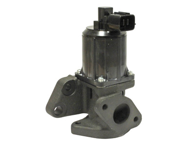 EGR-VENTTIILI MAZDA 6, HYUNDAI GETZ - EGR- venttiilit ja jäähdyttimet - 8260-11018 - 1