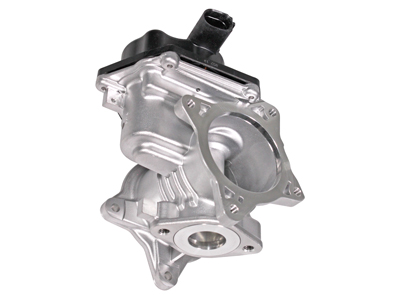 EGR-VENTTIILI OE VAG 2,0TDI/2,0BITDI - EGR- venttiilit ja jäähdyttimet - 8260-11088 - 1