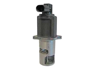 EGR-VENTTIILI OPEL/RENAULT - EGR- venttiilit ja jäähdyttimet - 8260-10298 - 1