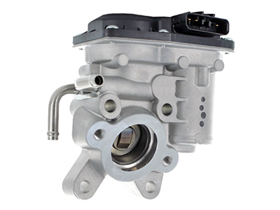 EGR-VENTTIILI SUBARU - EGR- venttiilit ja jäähdyttimet - 8260-11078 - 1