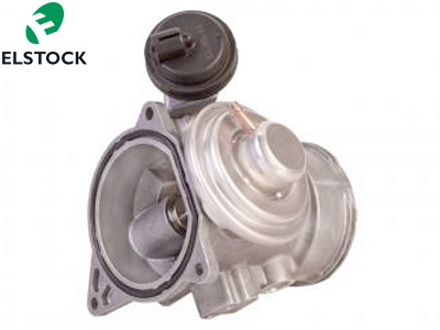 EGR-VENTTIILI T5 2,5 TDI - EGR- venttiilit ja jäähdyttimet - 71-0078 - 1