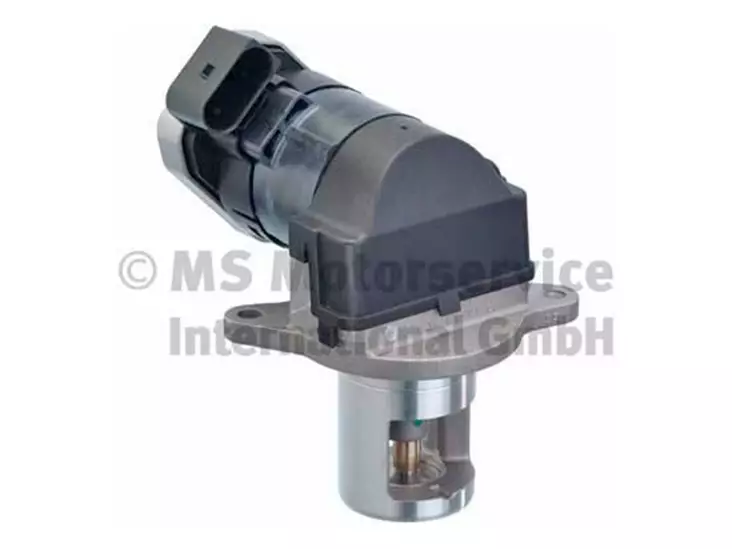 EGR VENTTIILI PIERBURG MB - EGR- venttiilit ja jäähdyttimet - 8260-11158 - 1