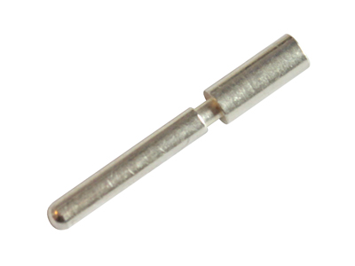 EURO-CONNECTOR APUKOSKETIN -5974 (UROS) 4MM2 - Trukkiliittimet - 1553-597698 - 1