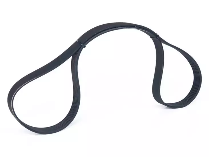 MONIURAHIHNA BOSCH 7PK2418 - Moniurahihnat 7PK - 7PK2418 - 2