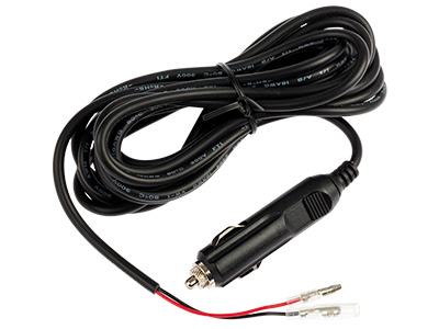 HAKUVALON TUP.SYT.PISTOKE - Hakuvalot - 1604-12018 - 1