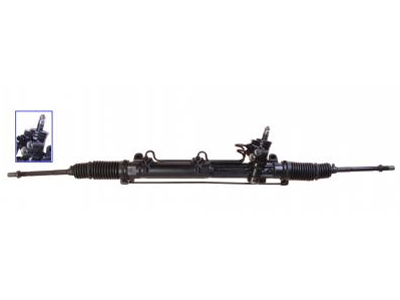 HAMMASTANKO MONDEO I/II - Ohjausvaihteet - 11-0148 - 1