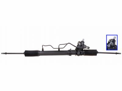 HAMMASTANKO NISSAN MAXIMA 95-04 - Ohjausvaihteet - 11-0248 - 1