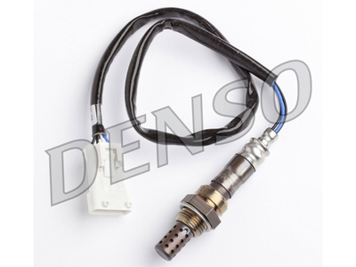 HAPPITUNNISTIN DENSO - Happitunnistimet merkkikohtaiset - DOX-1538 - 1