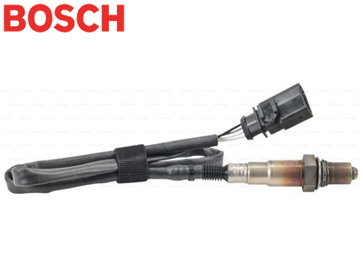 HAPPITUNNISTIN - Happitunnistimet merkkikohtaiset - 0258006978 - 1