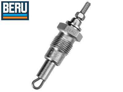 HEHKU BERU - Hehkutulpat - GD348 - 1