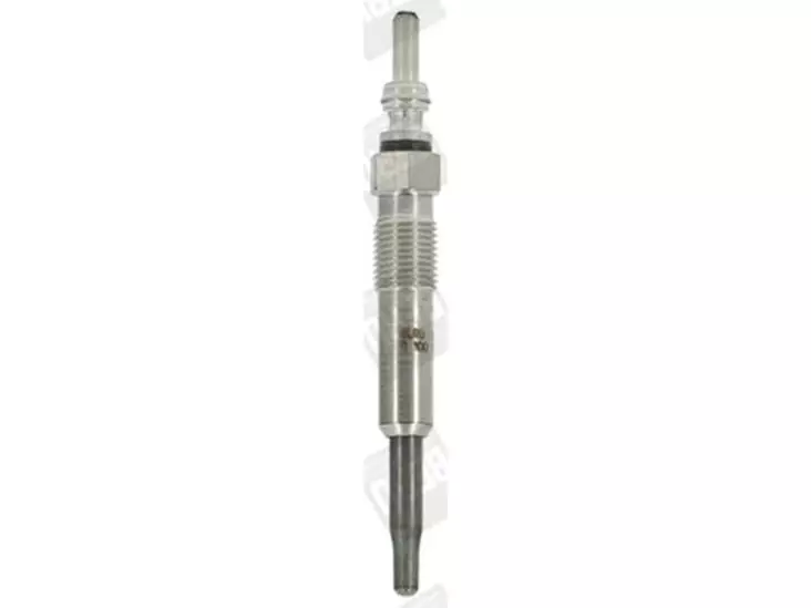 HEHKU BERU - Hehkutulpat - GN018 - 2