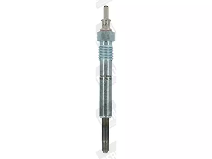 HEHKU BERU - Hehkutulpat - GN948 - 2