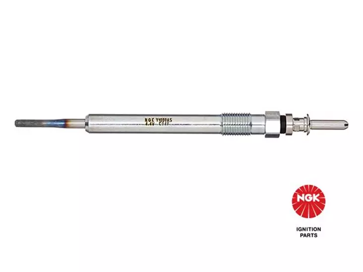 HEHKU NGK Y1039AS / NDP80 (ME 10) - Hehkutulpat - N91648 - 2
