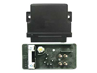 HEHKURELE 160446 MB 190D - Hehkureleet merkkihaku - 1100-0518 - 1