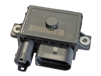 HEHKURELE BERU BMW - Hehkureleet merkkihaku - 1100-03108 - 1