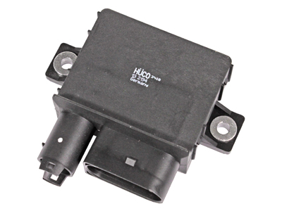 HEHKURELE BMW HITACHI HÜCO - Hehkureleet merkkihaku - 1100-13108 - 1