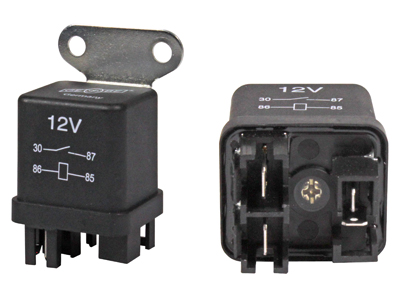 HEHKURELE JAPANIL. - Hehkureleet merkkihaku - 1100-03188 - 1