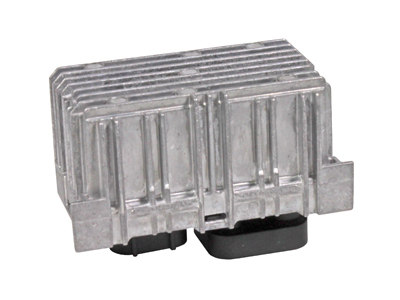 HEHKURELE OPEL - Hehkureleet merkkihaku - GSE138 - 1