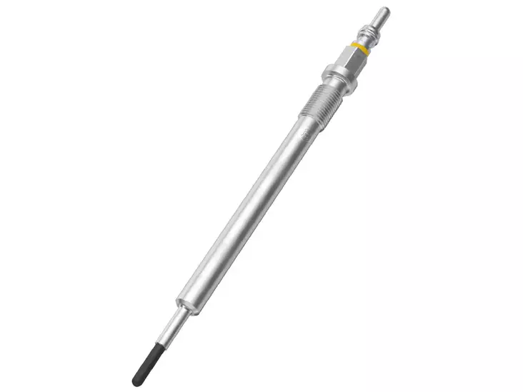 HEHKUTULPPA GLP297 - Hehkutulpat - 0250703008 - 1