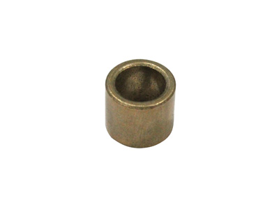 HELA 10X14-12MM - Helat mittataulukko - 4619-7088 - 1