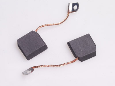HIILISARJA 6,35X22,2-24MM - Hiilisarjat latureihin - RX58 - 1