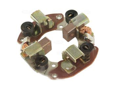 HIILISILTA ND 028510-5410 - Hiilisillat startteihin - 4524-6888 - 1