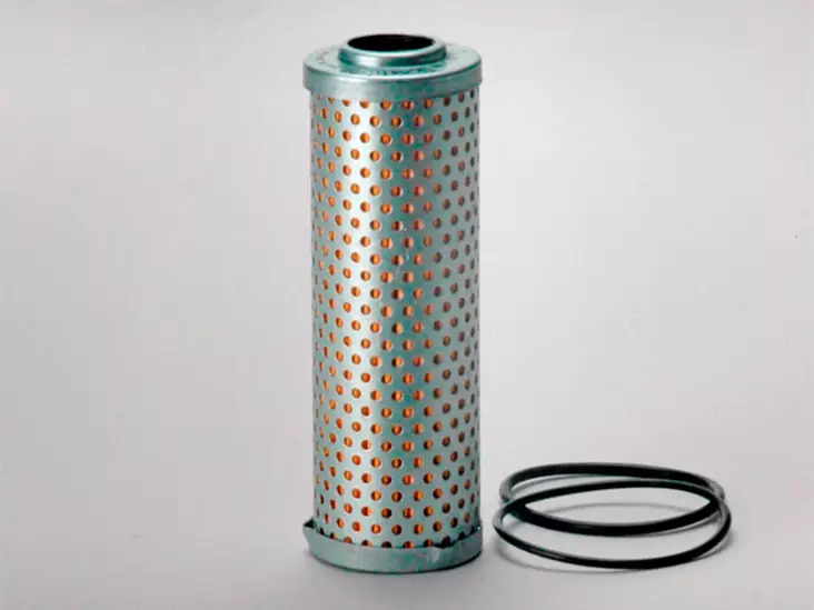 HYDRAULIIKKASUODATIN DONALDSON - Hydrauliikkasuodattimet - 1484-P173238 - 1