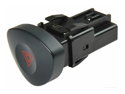 HÄTÄVILKKUKYTKIN RENU CLIO II 98- - Katkaisijat, merkkikohtaiset - 1044-0398 - 1