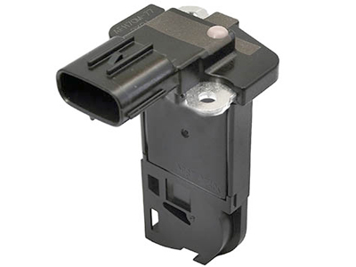ILMAMASSAMITTARI DENSO - Ilmamassamittarit - 7701-99698 - 1
