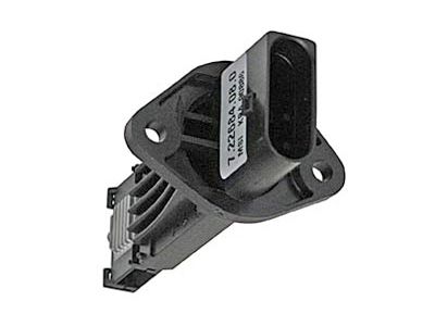 ILMAMASSAMITTARIN SISÄOSA - Ilmamassamittarit - 7701-9908 - 1