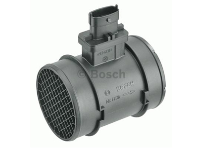 ILMAMASSAMITTARI OE BOSCH - Ilmamassamittarit - 7701-99708 - 1