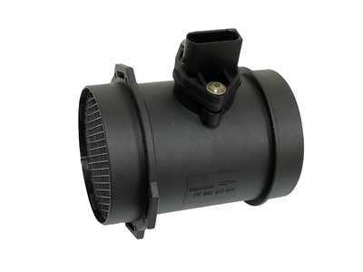 ILMAMASSAMITTARI ORIG.BOSCH BMW V8 - Ilmamassamittarit - 7701-99528 - 1