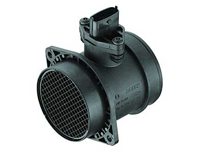 ILMAMASSAMITTARI HITACHI VOLVO - Ilmamassamittarit - 7701-9928 - 1