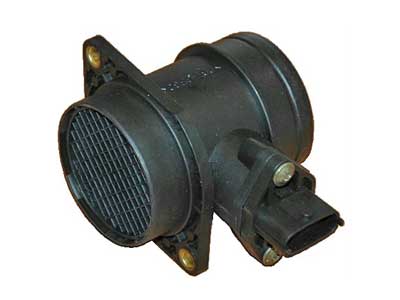 ILMAMASSAMITTARI ORIG. BOSCH - Ilmamassamittarit - 7701-9948 - 1