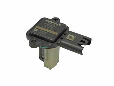 ILMAMASSAMITTARI ORIG.SIEMENS BMW - Ilmamassamittarit - 7701-99628 - 1