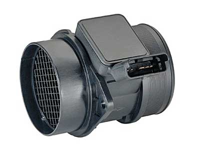 ILMAMASSAMITTARI ORIG. VDO/SIEMENS - Ilmamassamittarit - 7701-9938 - 1