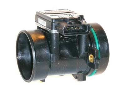 ILMAMASSAMITTARI SOP. FORD - Ilmamassamittarit - 7701-99548 - 1