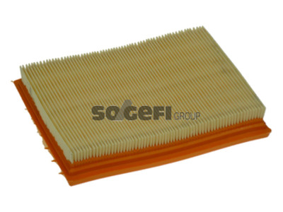 ILMANSUODATIN CPF, FORD - Ilmansuodattimet - 1483-PA7398 - 1