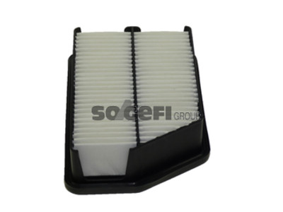 ILMANSUODATIN CPF, HYUNDAI, KIA - Ilmansuodattimet - 1483-PA7698 - 1