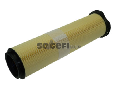 ILMANSUODATIN CPF, MB - Ilmansuodattimet - 1483-FL9118 - 1