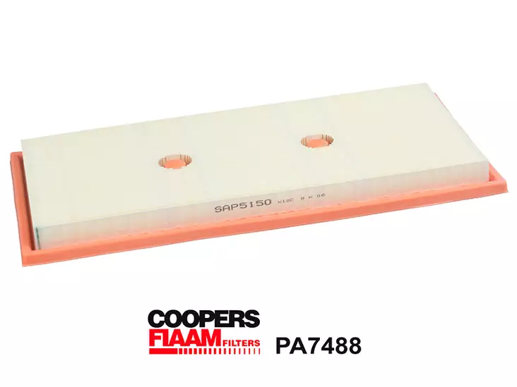 ILMANSUODATIN CPF, MB - Ilmansuodattimet - 1483-PA7488 - 1