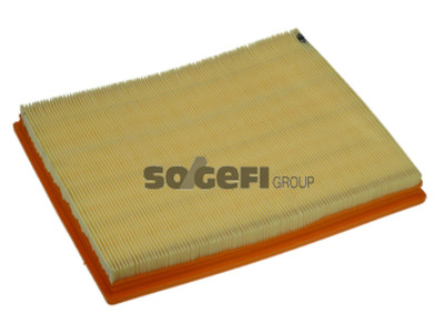 ILMANSUODATIN CPF, OPEL - Ilmansuodattimet - 1483-PA7248 - 1