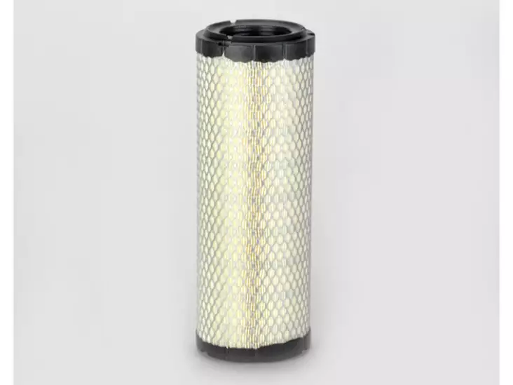 ILMANSUODATIN DONALDSON - Ilmansuodattimet - 1484-P772578 - 1