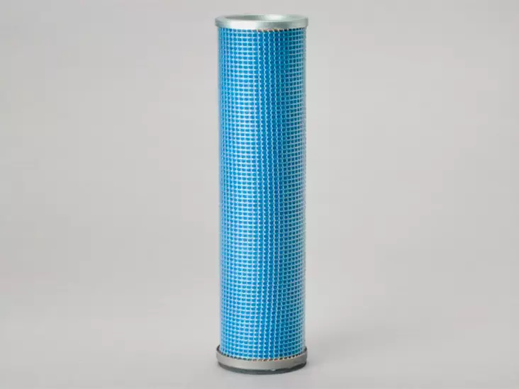 ILMANSUODATIN SISEMPI DONALDSON - Ilmansuodattimet - 1484-P181208 - 1