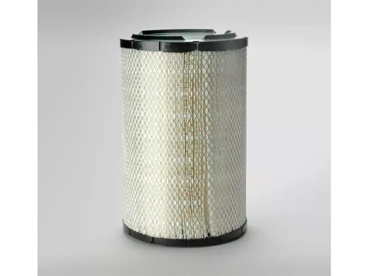 ILMANSUODATIN ULOMPI, DONALDSON - Ilmansuodattimet - 1484-P821938 - 1