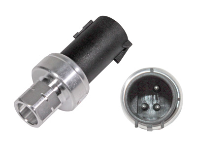 ILMASTOINNIN PAINEKYTKIN FORD - Ilmastoinnin painekytkimet - 1354-0018 - 1