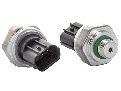 ILMASTOINNIN PAINEKYTKIN HONDA - Ilmastoinnin painekytkimet - 1354-0008 - 1