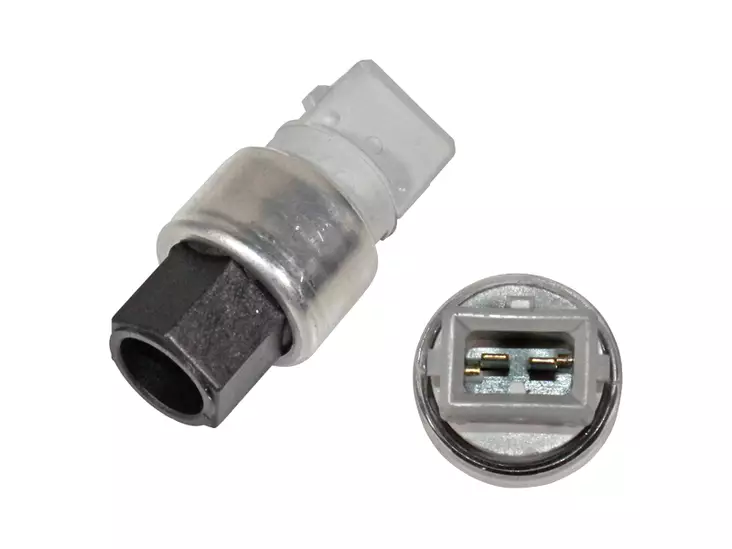 ILMASTOINNIN PAINEKYTKIN OE VOLVO - Ilmastoinnin painekytkimet - 1354-0028 - 1