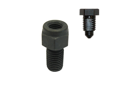 ILMAUSRUUVI 7123-252A/B - CAV ilmausruuvit - 080848 - 1