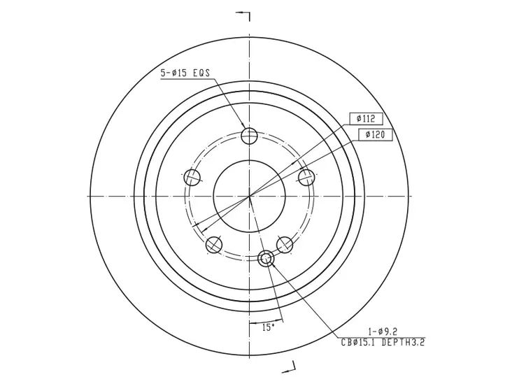 JARRULEVY 2 KPL/PKT, TAKA, MB - Jarrulevyt - 69-1048 - 1